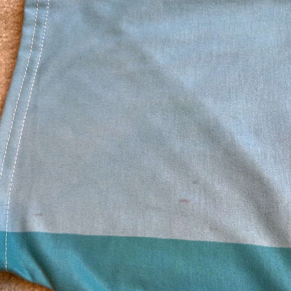 Paper Girls T-Shirt Dress - Picture 4 of 6
